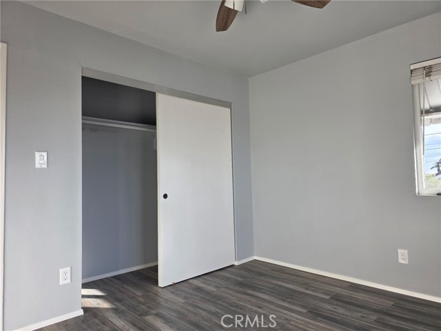 MLS #PW25265935 image #10