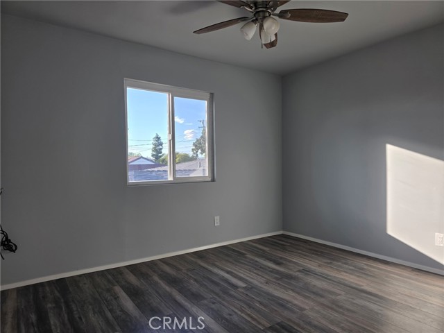 MLS #PW25265935 image #11