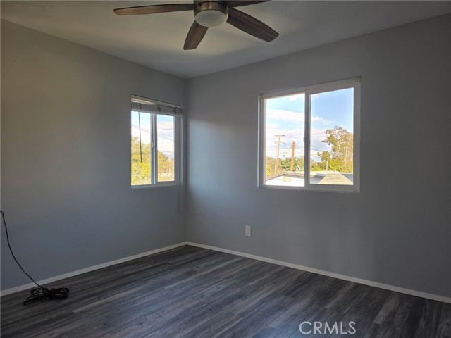 MLS #PW25265935 image #12