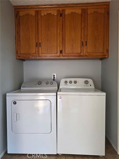 MLS #PW25265935 image #14