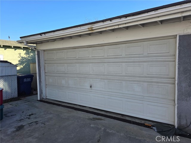 MLS #PW25265935 image #15