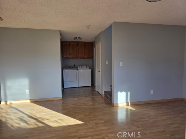 MLS #PW25265935 image #2