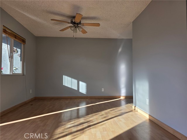 MLS #PW25265935 image #3