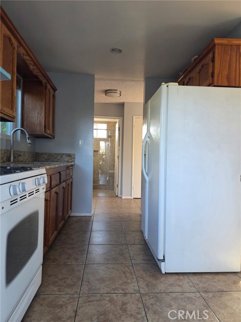 MLS #PW25265935 image #5