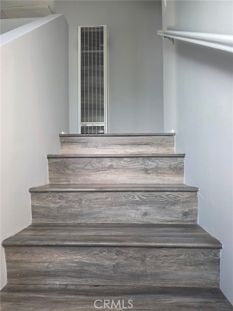 MLS #PW25265935 image #8