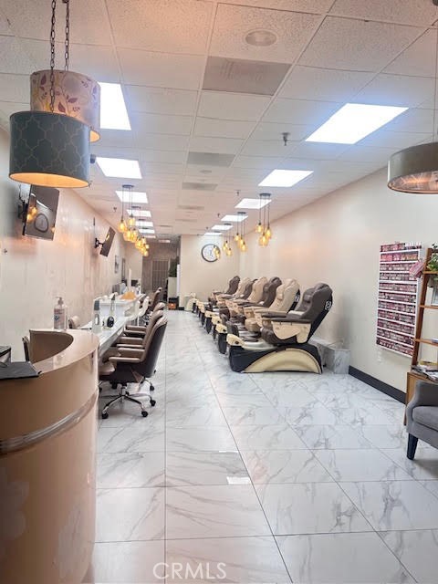 MLS #PW25265938 img 0