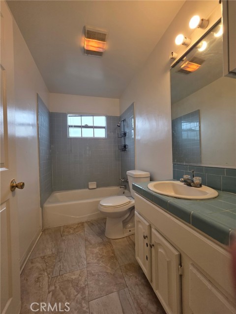 MLS #PW25265965 image #13