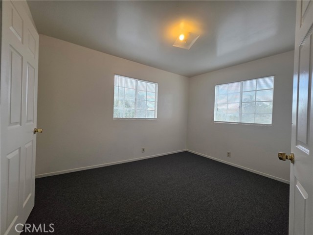 MLS #PW25265965 image #7