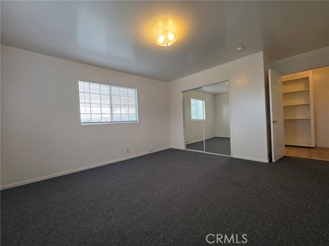 MLS #PW25265965 image #8