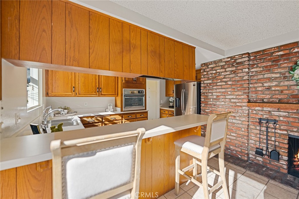 MLS #PW25265968 image #10