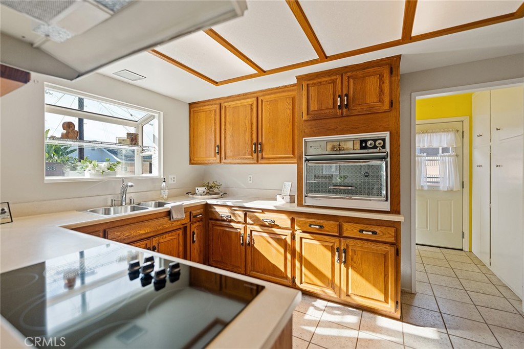 MLS #PW25265968 image #11