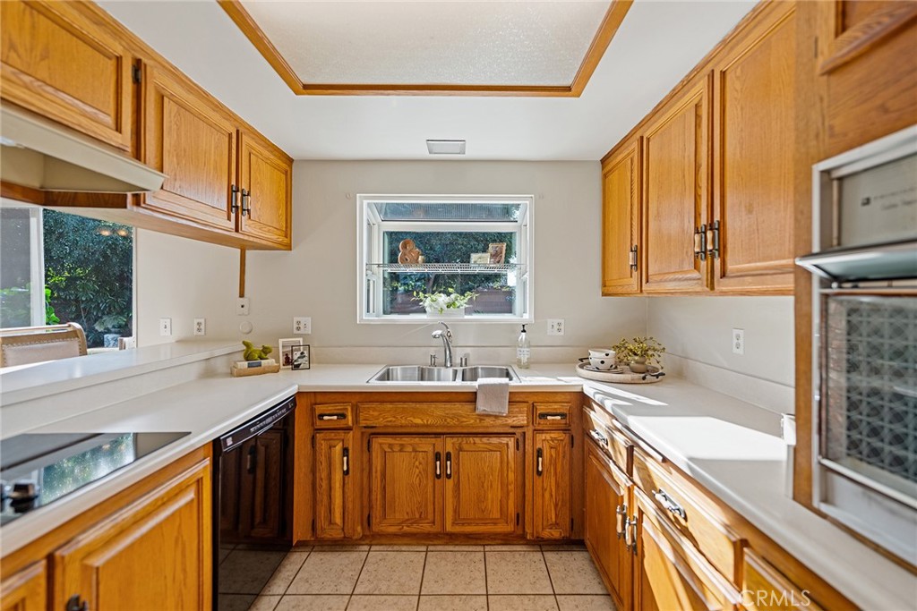 MLS #PW25265968 image #12