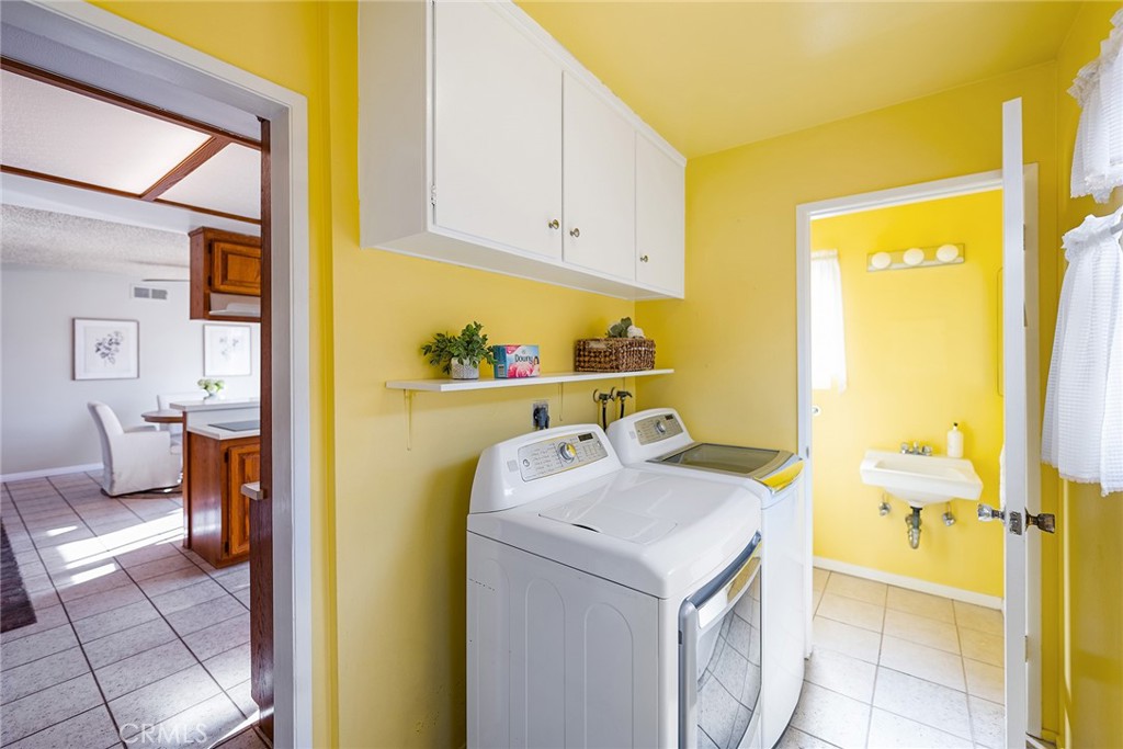 MLS #PW25265968 image #13