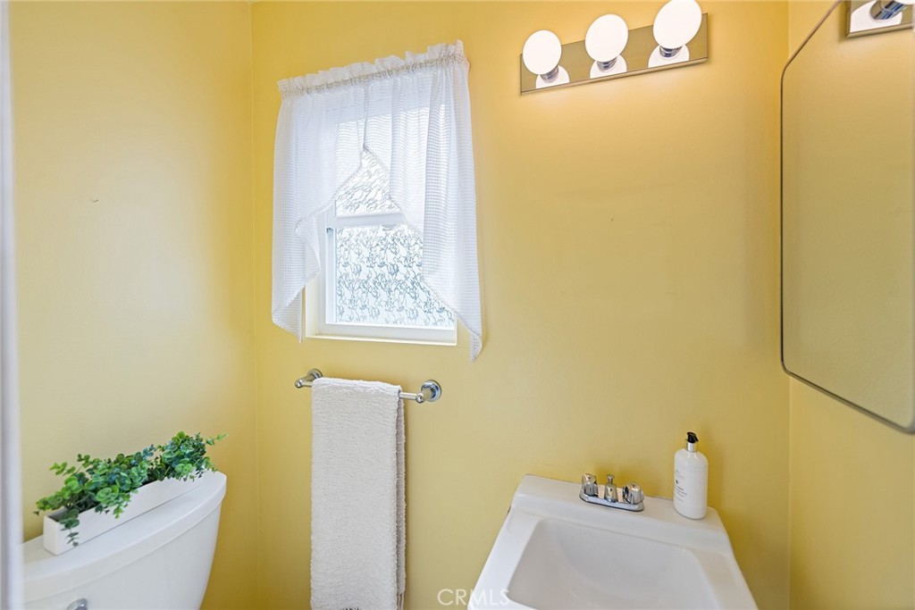 MLS #PW25265968 image #14