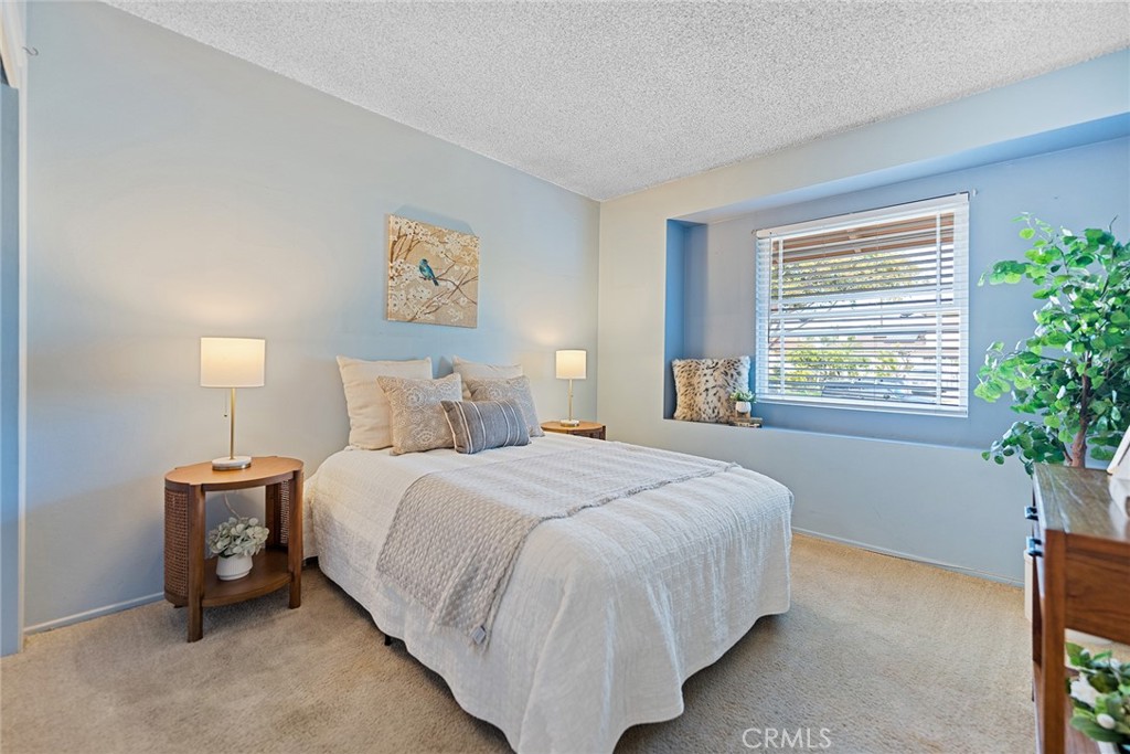 MLS #PW25265968 image #15