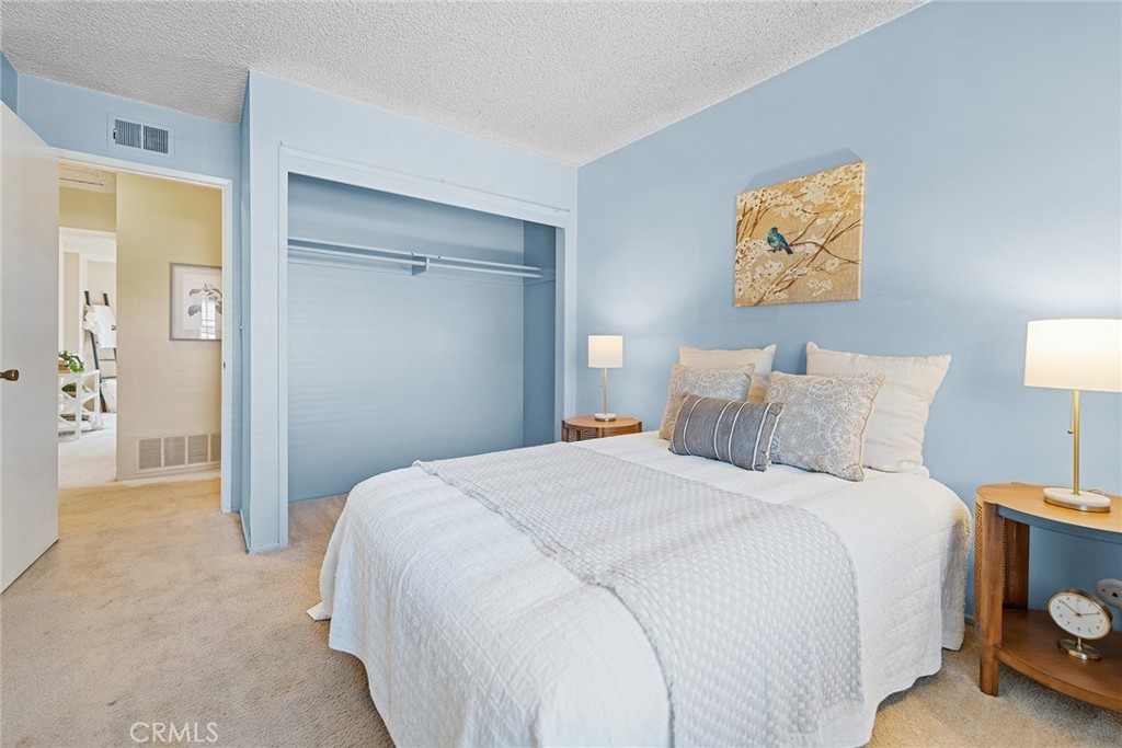 MLS #PW25265968 image #16