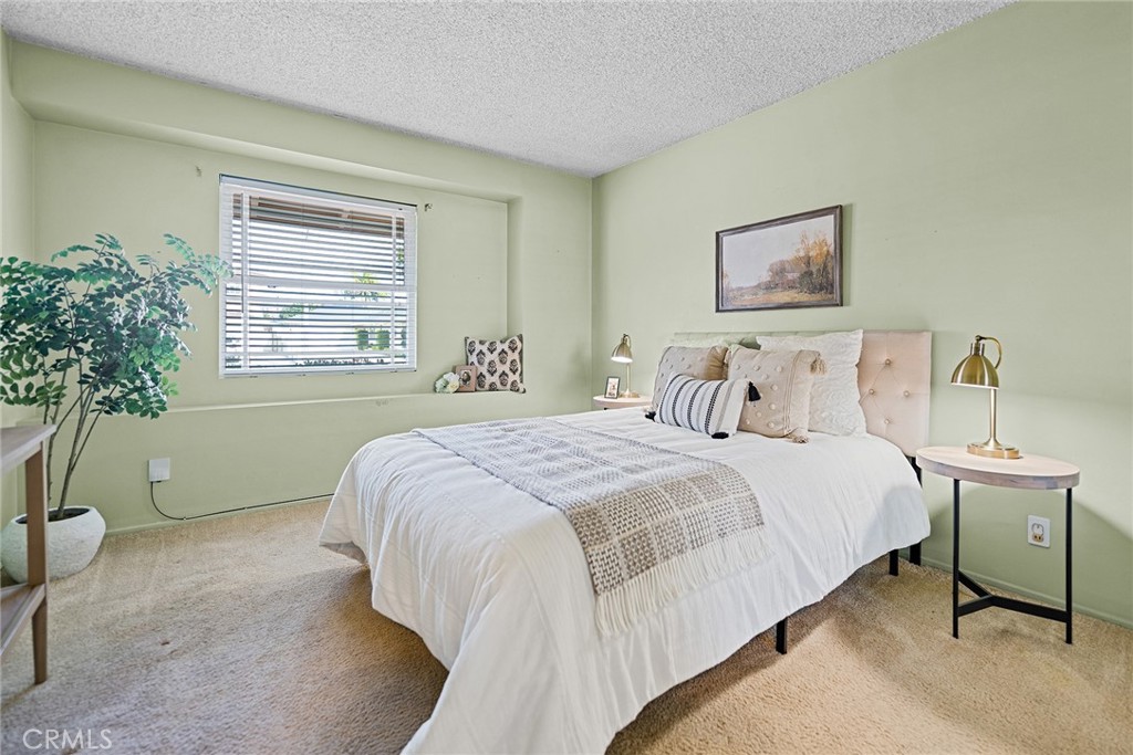 MLS #PW25265968 image #17