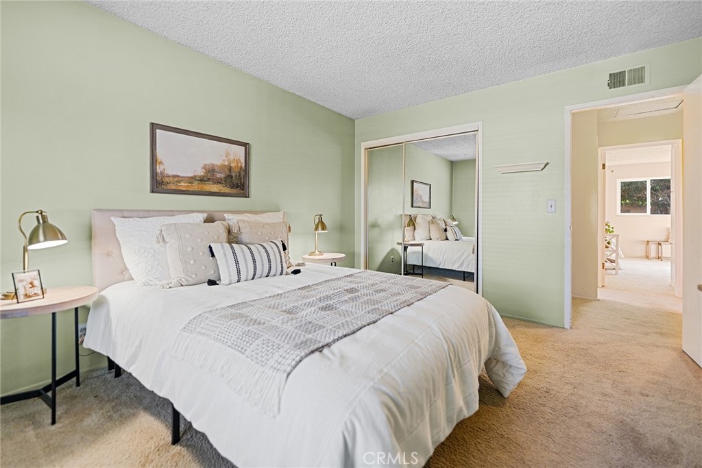 MLS #PW25265968 image #18