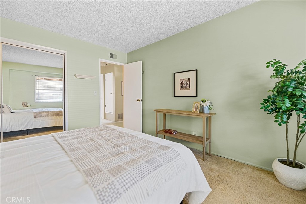 MLS #PW25265968 image #19