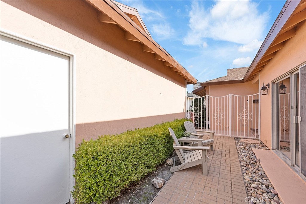 MLS #PW25265968 image #2