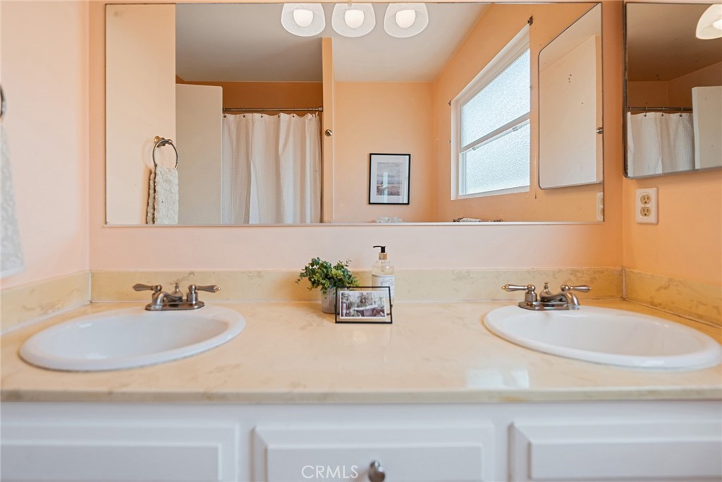 MLS #PW25265968 image #21