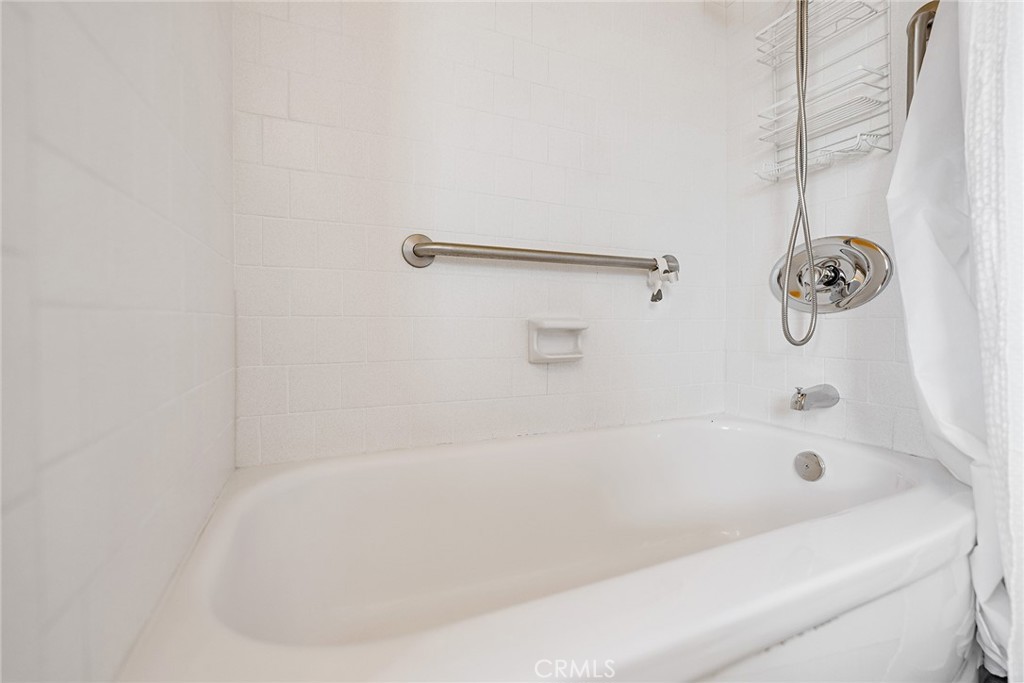 MLS #PW25265968 image #22