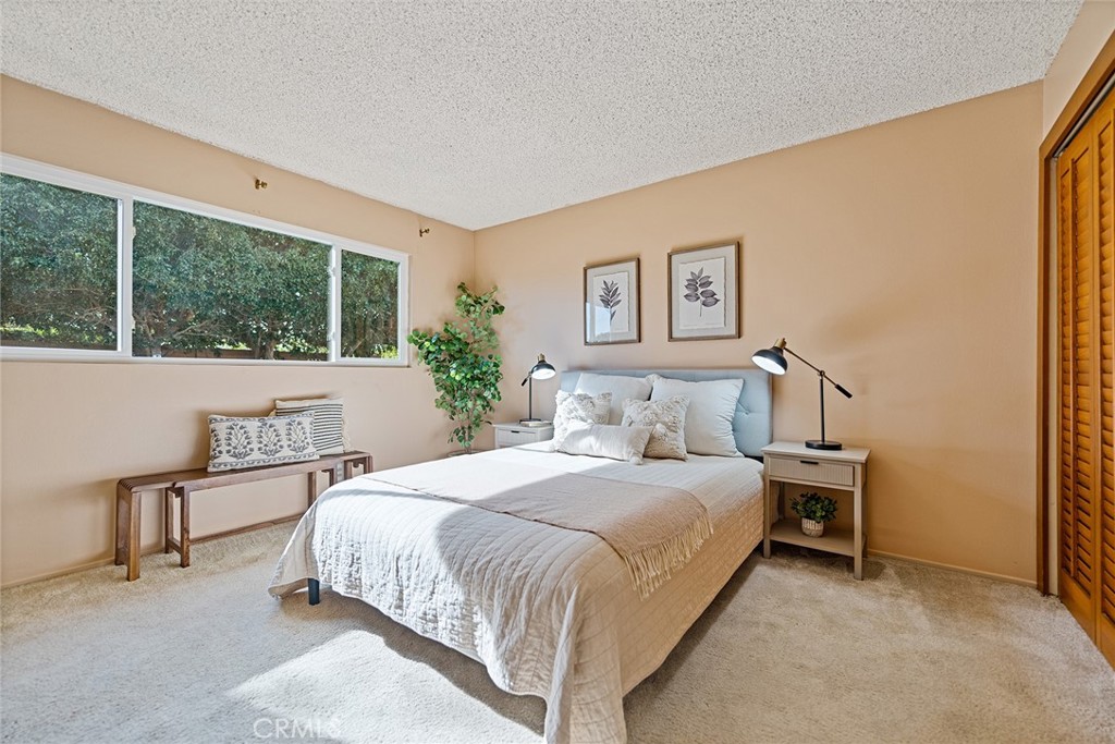 MLS #PW25265968 image #23