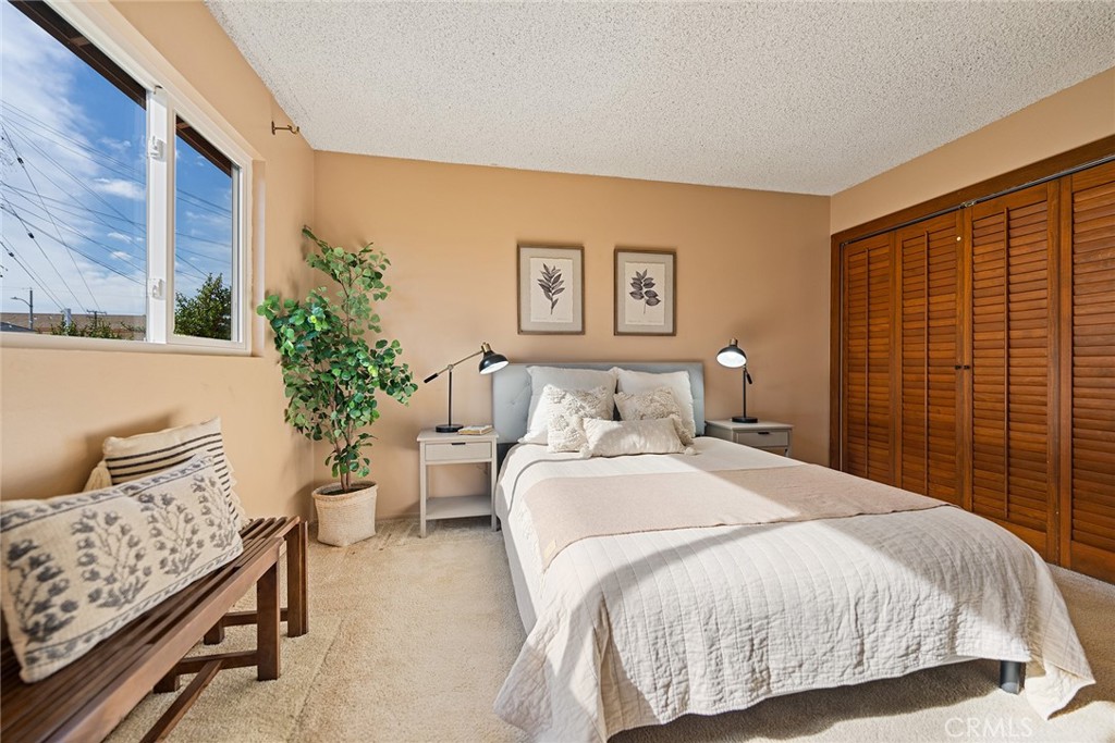 MLS #PW25265968 image #24