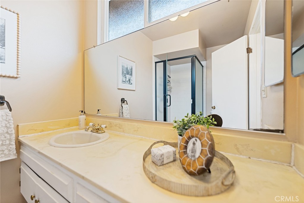 MLS #PW25265968 image #28