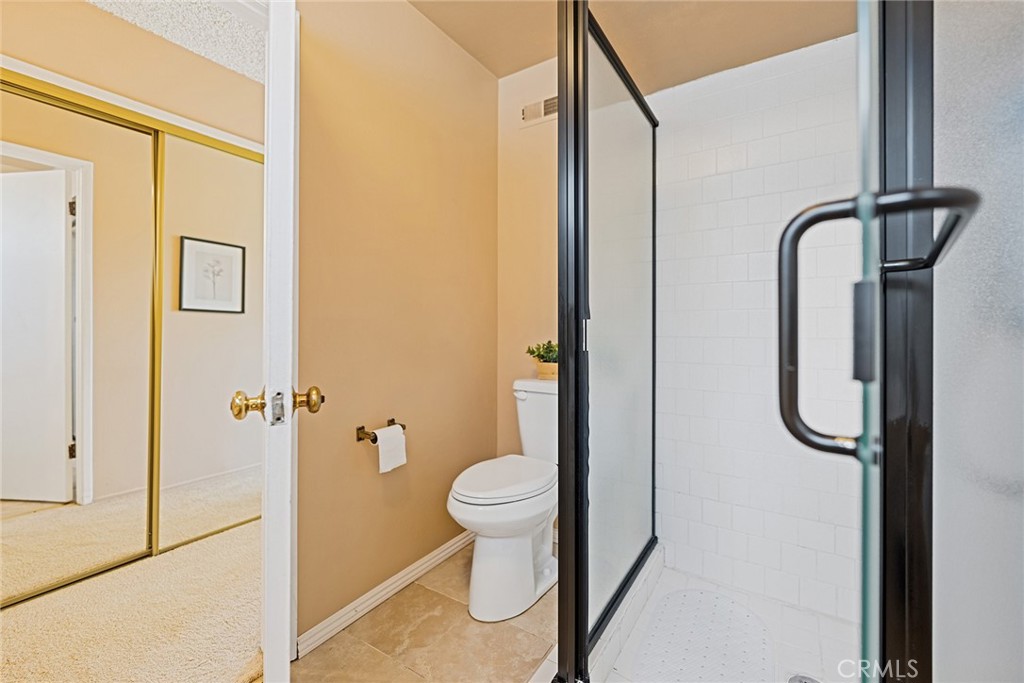 MLS #PW25265968 image #29