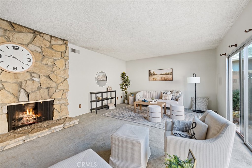 MLS #PW25265968 image #3