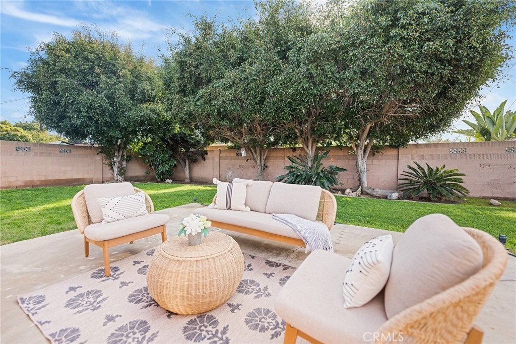 MLS #PW25265968 image #31