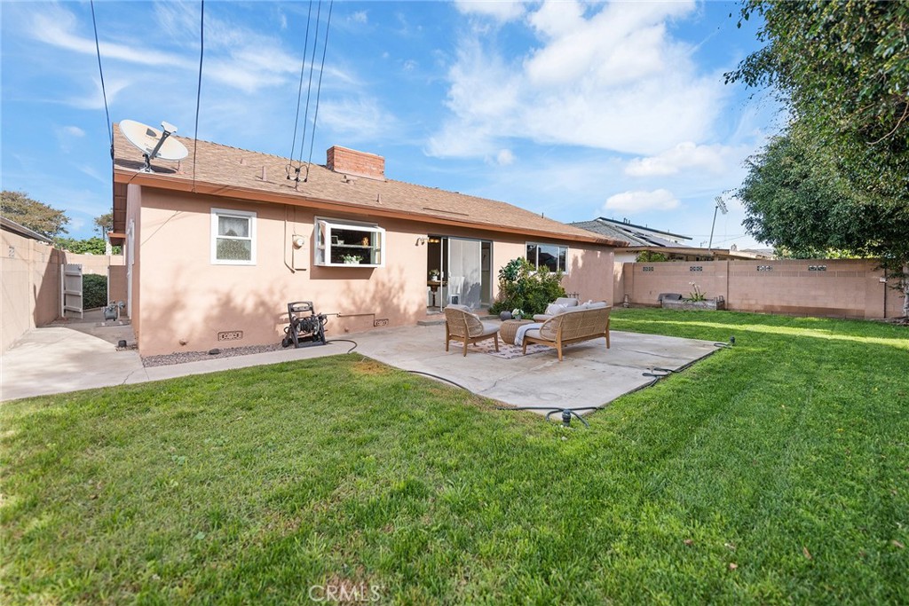 MLS #PW25265968 image #34