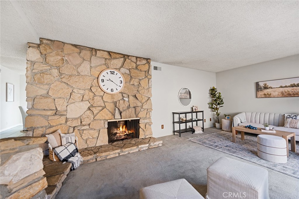 MLS #PW25265968 image #4