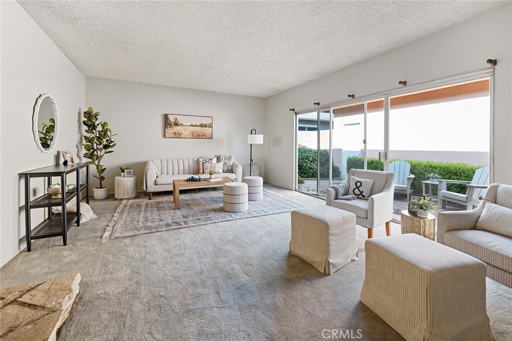 MLS #PW25265968 image #5