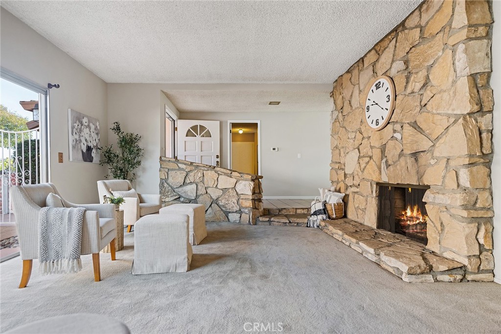 MLS #PW25265968 image #6