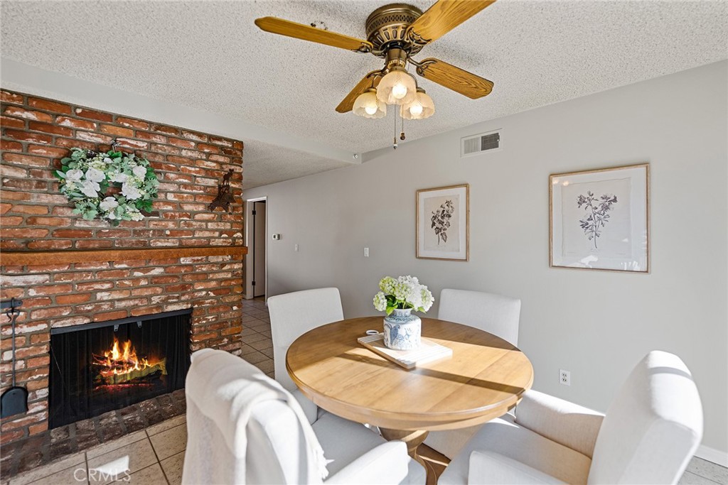 MLS #PW25265968 image #7