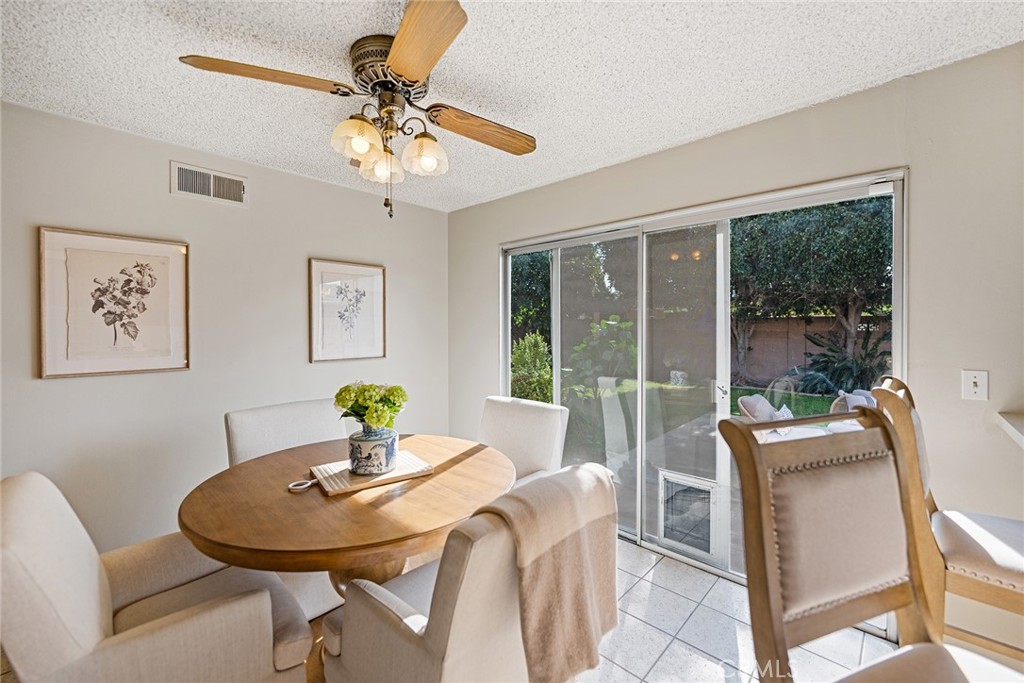 MLS #PW25265968 image #8