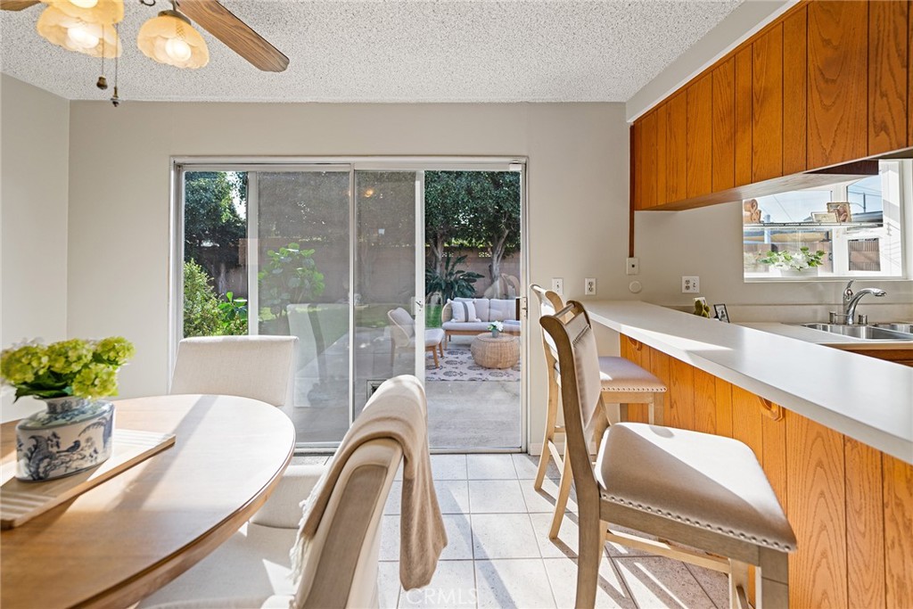 MLS #PW25265968 image #9