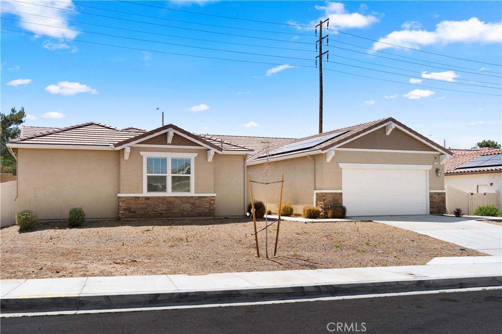 MLS #PW25265969 image #1