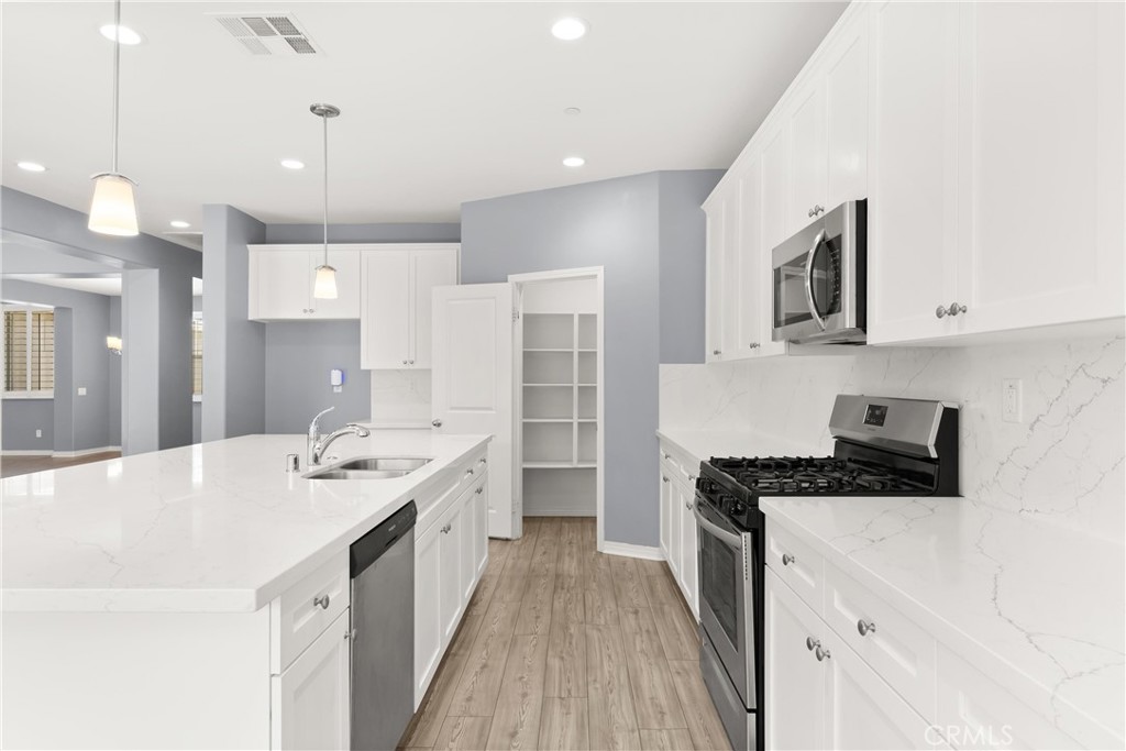 MLS #PW25265969 image #12