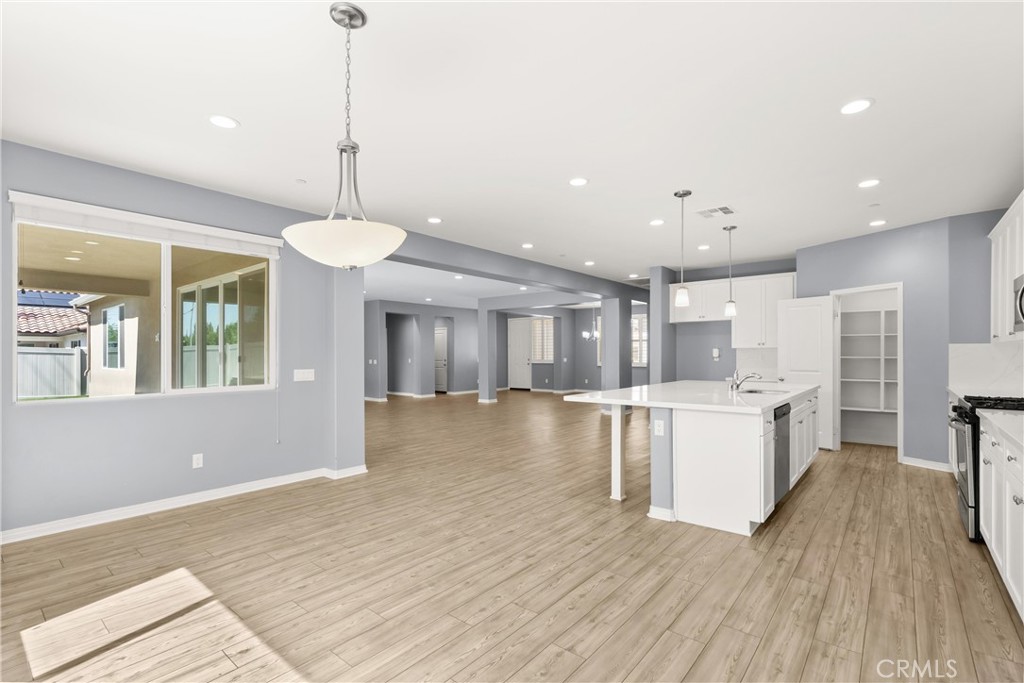 MLS #PW25265969 image #13