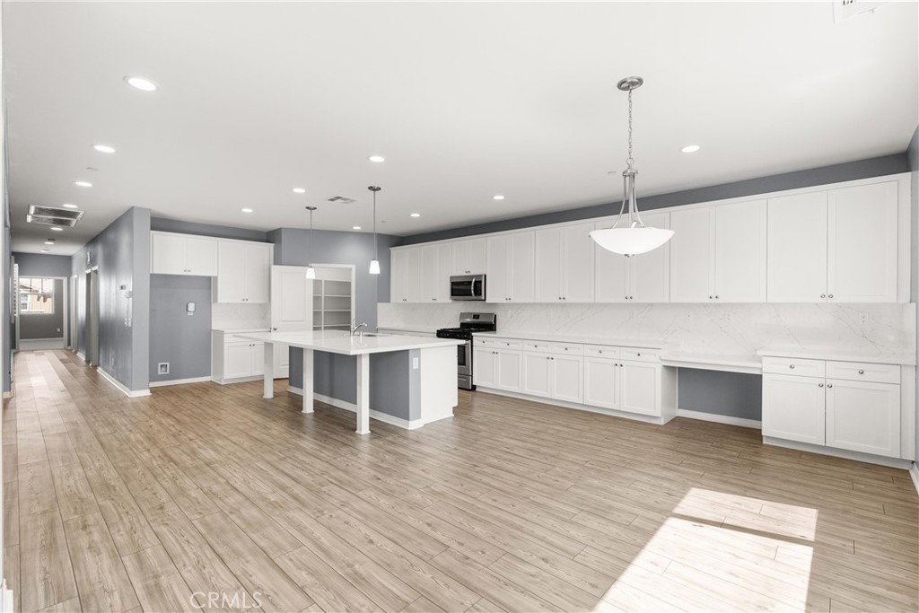 MLS #PW25265969 image #14