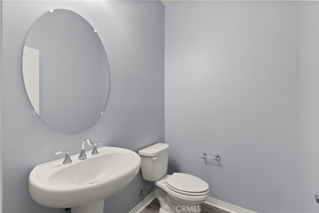 MLS #PW25265969 image #16