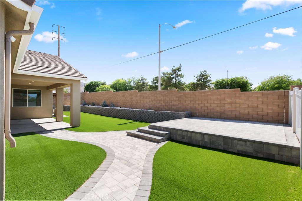 MLS #PW25265969 image #17