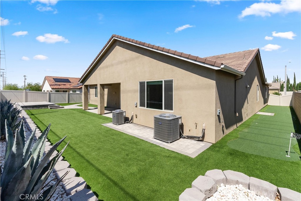 MLS #PW25265969 image #19