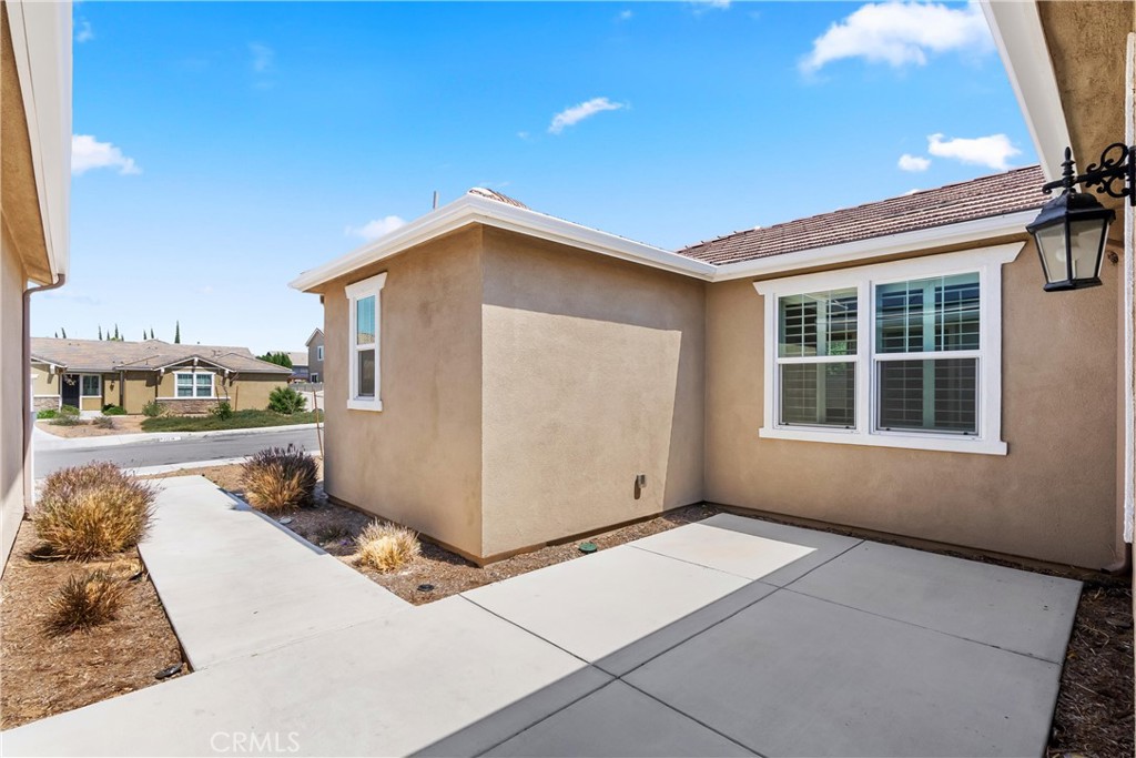 MLS #PW25265969 image #2