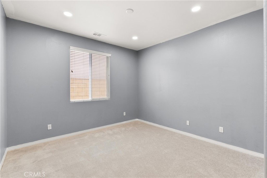 MLS #PW25265969 image #20