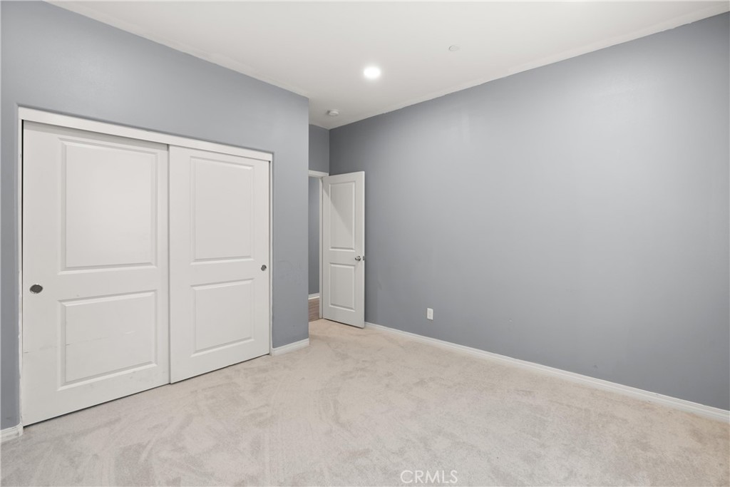 MLS #PW25265969 image #21