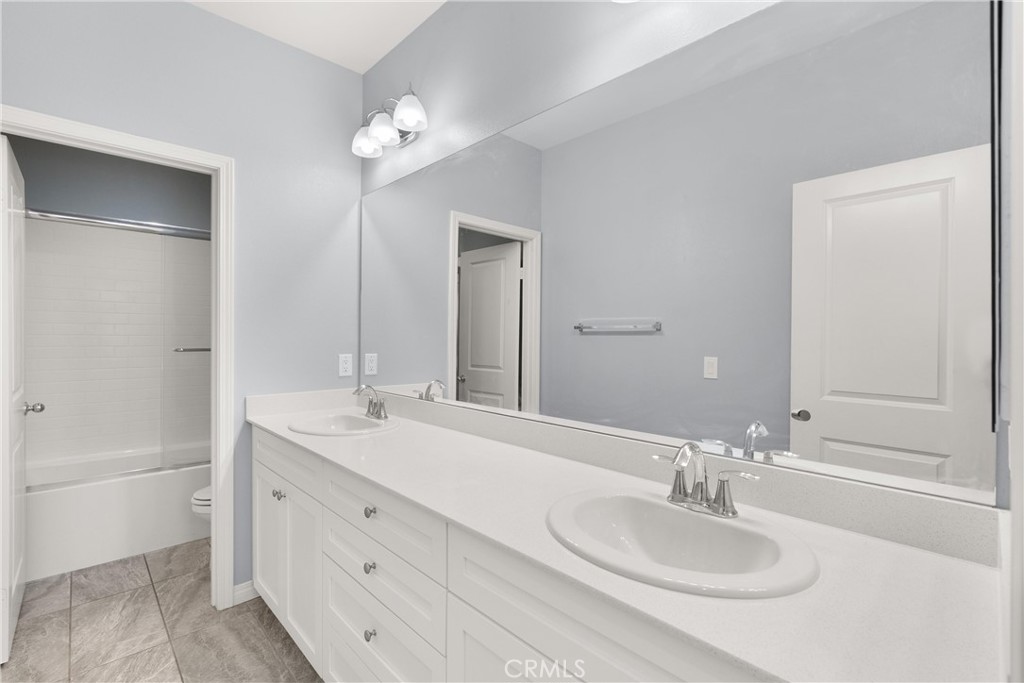 MLS #PW25265969 image #22